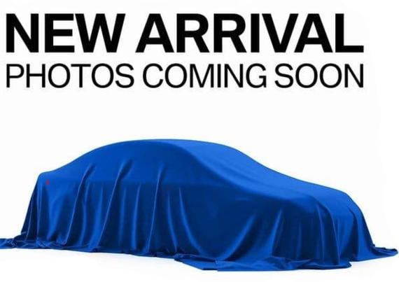 VOLKSWAGEN GOLF GTI 2019 3VW5T7AU5KM030700 image